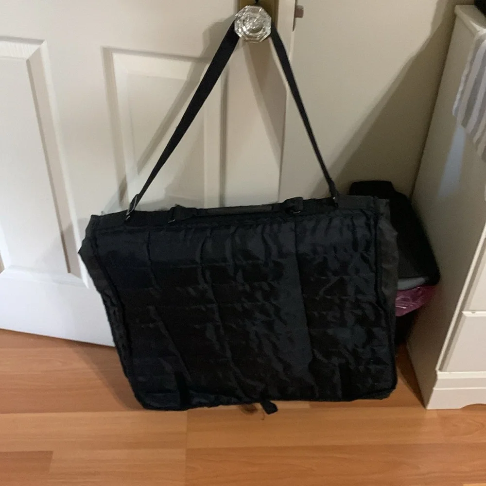 Gourmet bag